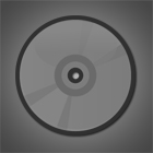 Chroniques - Astuce du jour