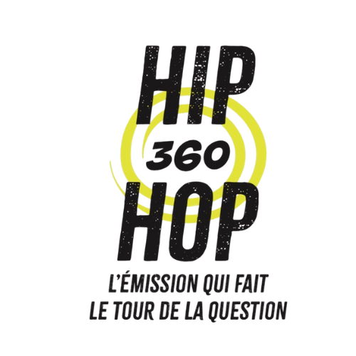 Hip-Hop 360 finale.png (98 KB)