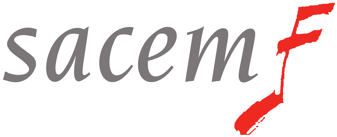 SACEM (Logo PNG).png (55 KB)
